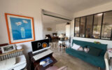 Appartement à vendre à Cagnes-sur-mer