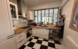 Appartement à vendre à Cagnes-sur-mer