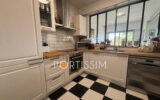 Appartement à vendre à Cagnes-sur-mer
