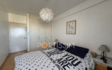 Appartement à vendre à Cagnes-sur-mer