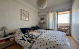 Appartement à vendre à Cagnes-sur-mer