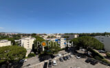 Appartement à vendre à Cagnes-sur-mer