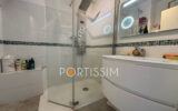 Appartement à vendre à Cagnes-sur-mer