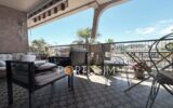 Appartement à vendre à Cagnes-sur-mer