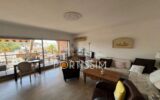 Appartement à vendre à Cagnes-sur-mer
