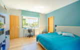 Maison à vendre à Sainte-maxime