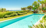 Maison à vendre à Sainte-maxime