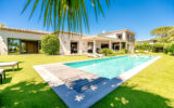 Maison à vendre à Sainte-maxime
