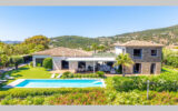 Maison à vendre à Sainte-maxime