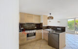 Appartement à louer à Vence