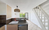 Appartement à louer à Vence
