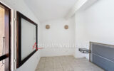 Appartement à louer à Vence
