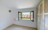 Appartement à louer à Vence