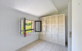 Appartement à louer à Vence