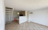 Appartement à louer à Vence