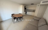 Appartement à louer à Cap-d&rsquo;ail