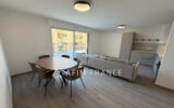 Appartement à louer à Cap-d&rsquo;ail
