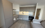 Appartement à louer à Cap-d&rsquo;ail
