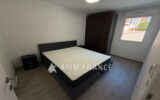 Appartement à louer à Cap-d&rsquo;ail