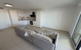 Appartement à louer à Cap-d&rsquo;ail