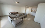 Appartement à louer à Cap-d&rsquo;ail