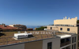 Appartement à louer à Cap-d&rsquo;ail