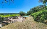 Maison à vendre à Le bar-sur-loup — Vue montagne — photo 20