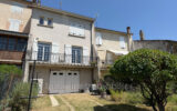 Maison à vendre à Damazan