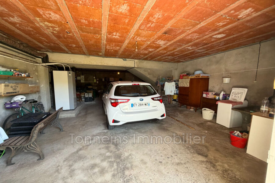 Maison à vendre à Damazan