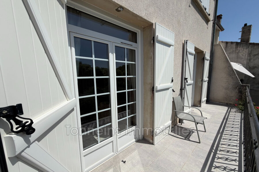 Maison à vendre à Damazan