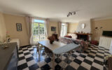 Maison à vendre à Damazan