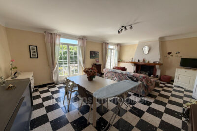 Maison à vendre à Damazan