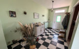 Maison à vendre à Damazan