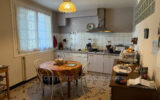 Maison à vendre à Damazan