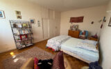 Maison à vendre à Damazan