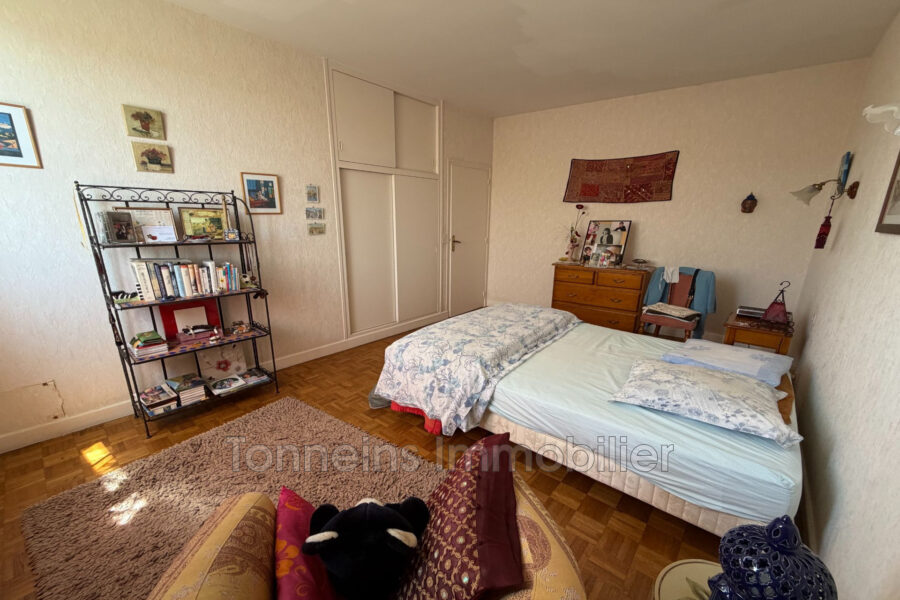 Maison à vendre à Damazan