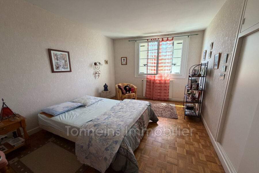 Maison à vendre à Damazan