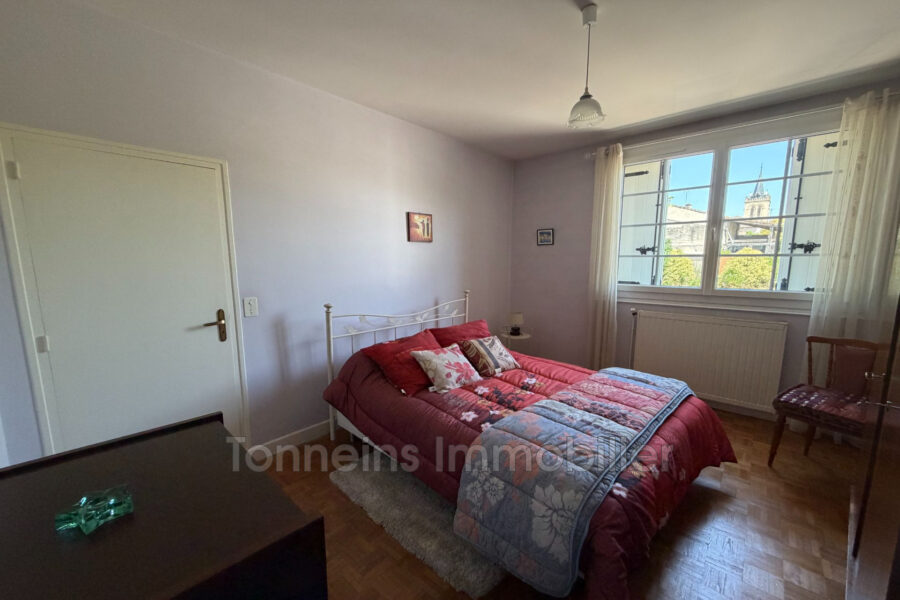 Maison à vendre à Damazan