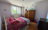Maison à vendre à Damazan