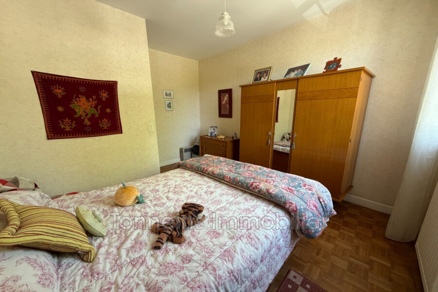 Maison à vendre à Damazan