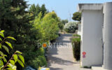 Appartement à vendre à Saint-laurent-du-var