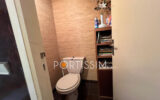 Appartement à vendre à Saint-laurent-du-var