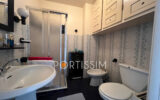 Appartement à vendre à Saint-laurent-du-var