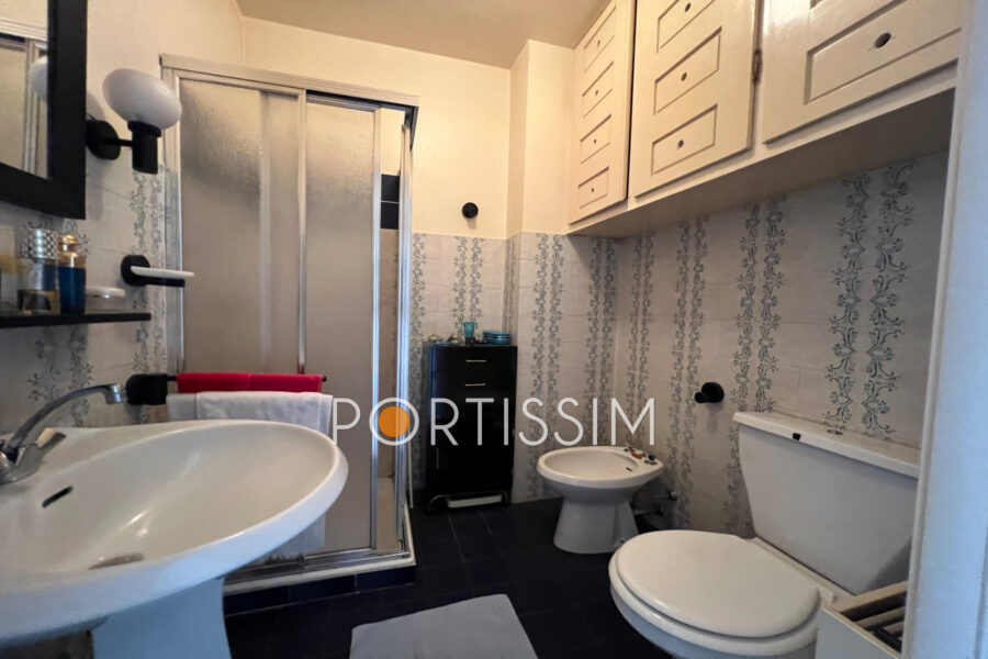 Appartement à vendre à Saint-laurent-du-var