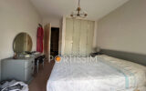 Appartement à vendre à Saint-laurent-du-var