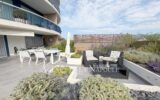 Appartement à vendre à Mandelieu-la-napoule