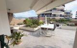 Appartement à vendre à Mandelieu-la-napoule