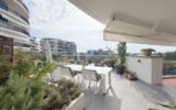 Appartement à vendre à Mandelieu-la-napoule