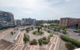 Appartement à vendre à Mandelieu-la-napoule