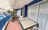 Appartement à vendre à Mandelieu-la-napoule